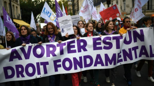 Direitos das mulheres, uma causa atacada por movimentos reacionários