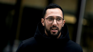 La justicia belga revisará los cargos contra un rapero español por injurias a la corona