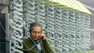 Telefónica del Perú pide reestructurar sus finanzas para poder seguir operando en ese país