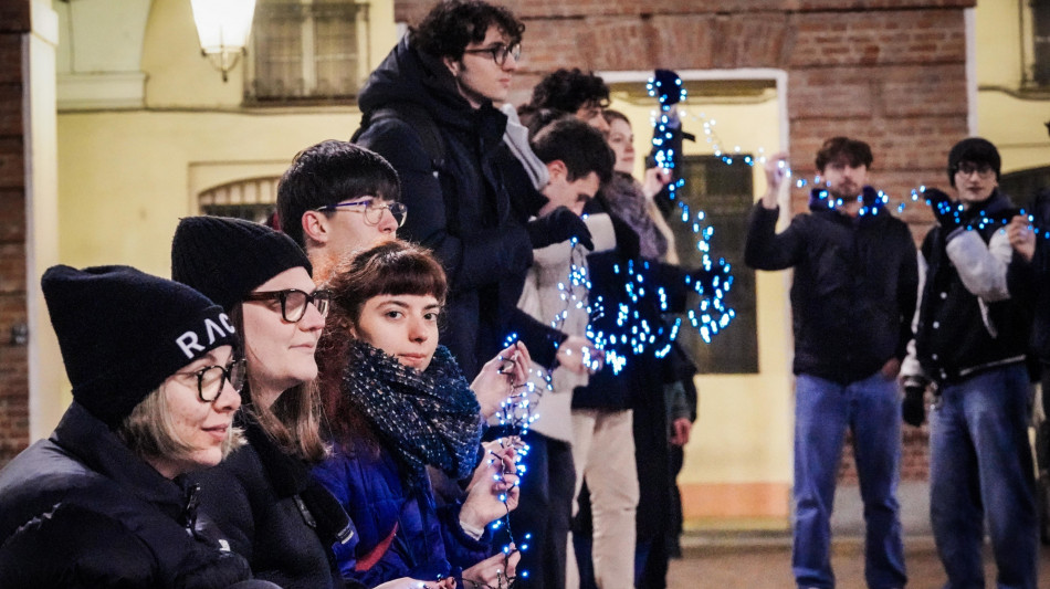 Inapp, giovani senza bussola, 1 su 2 non sa cosa vuole fare