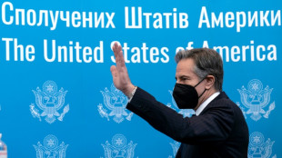 ¿EEUU y Rusia pueden encontrar una salida diplomática en Ucrania?