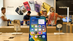 Apple unexpectedly supports Right to Repair Act