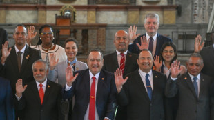 Países del Caribe debaten vías para enfrentar efectos del cambio climático