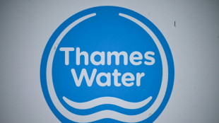 Royaume-Uni: Thames Water et le secteur de l'eau scrutés par les autorités