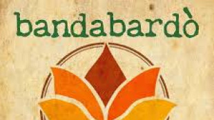 La Bandabardò torna con Fandango, nuovo album dal 28 marzo