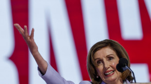 Ergastolo per l'aggressore del marito di Nancy Pelosi