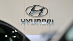 Hyundai announces new $21 billion investment in US manufacturing