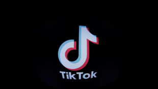 TikTok seeks to calm Europe's fears over data privacy