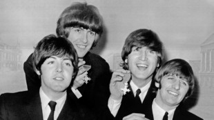 Erster Konzertclub der Beatles bei Liverpool ist jetzt Touristen-Unterkunft