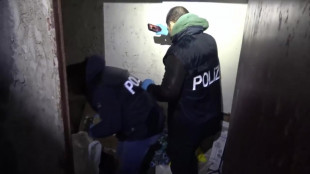 Criminalità giovanile, blitz in tutta Italia con 73 arresti