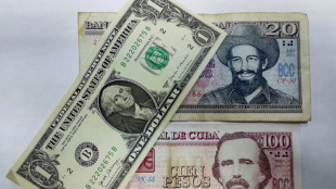 Cuba announces surprise reversal of US dollar deposit ban