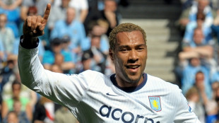 Ex-Norway international footballer Carew jailed for tax evasion