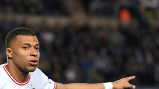 L1: Mbappé va décider, le PSG et le Real dans l'expectative