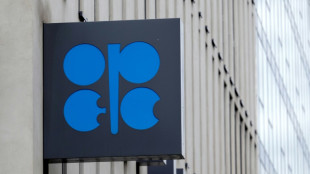 OPEC+ expected to slash oil output