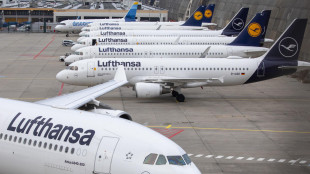 Lufthansa chiude il 2024 con ricavi record a 37,6 miliardi