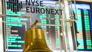 Borsa: Europa positiva in apertura, Parigi +0,14%, Londra +0,31%