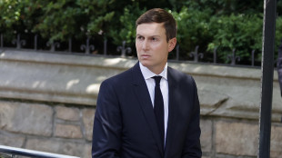 Kushner plaude morte Nasrallah, Israele finisca il lavoro