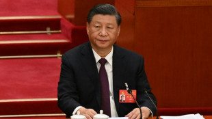 Cúpula do poder chinês se reúne na próxima semana para definir medidas econômicas