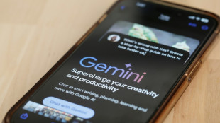 Google annonce l'arrivée de Gemini 2.0, son nouveau modèle d'IA générative