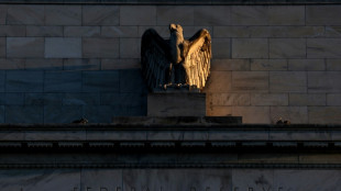 Nervous investors trade cautiously ahead of US inflation report