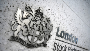 Borsa: l'Europa conclude fiacca, Londra -0,7%