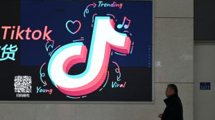 Monsters, asteroids, vampires: AI conspiracies flood TikTok