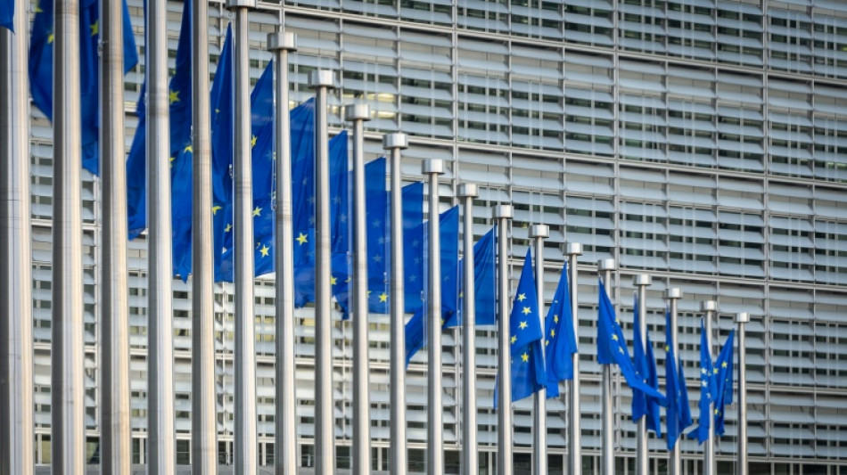 Eurozone GDP grows 0.1% in first three months of 2023 