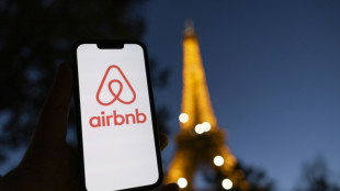 Francia aprueba una mayor regulación para AirBnB y otros alojamientos vacacionales