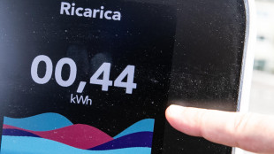 Aumentano punti di ricarica e-car, +31,5% nel trimestre