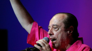 Morre aos 83 anos Sergio Mendes, astro da música brasileira que difundiu a bossa nova no mundo