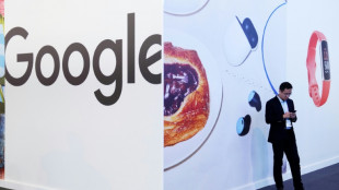 El profundo impacto del cambio de algoritmo de Google en los pequeños empresarios en línea