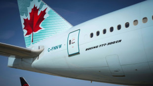 Business groups ask Ottawa to prevent Air Canada strike