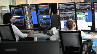 Lo spread tra Btp e Bund apre poco mosso a 126 punti