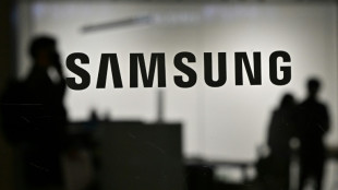 Samsung Electronics forecasts 11.4% rise in 2Q profits