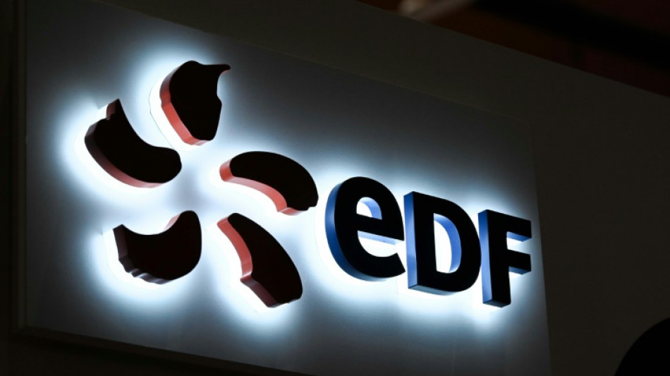 L'État annonce une OPA à 9,7 milliards d'euros pour renationaliser EDF