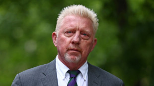 Die wichtigsten Aussagen von Boris Becker im TV-Interview