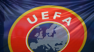 Gutachten stützt UEFA vor Europäischem Gerichtshof