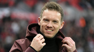 Medien: Nagelsmann Kandidat beim FC Chelsea