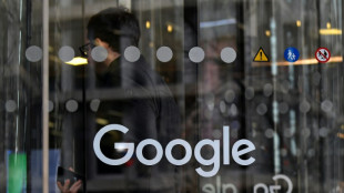 Schwedisches Portal Pricerunner verklagt Google auf 2,1 Milliarden Euro