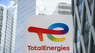 TotalEnergies: le mouvement social reconduit dans certains sites