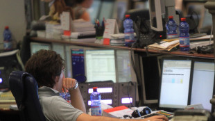 Lo spread Btp-Bund termina poco mosso a 145,1 punti