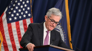 Steep Fed rate hike seen as certainty after ugly inflation data