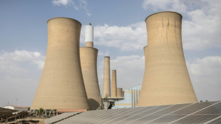 S.Africa offers a lesson on how not to shut down a coal plant