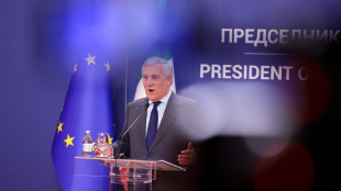 Tajani, acquistare beni Usa per evitare guerra commerciale