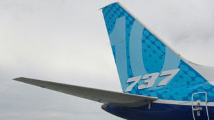 Workers approve latest contract at Boeing supplier Spirit