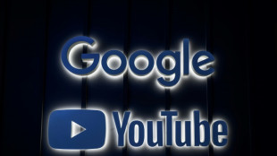 Moscou réclame le déblocage de 200 chaînes russes sur YouTube