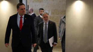 Israel declara Lula 'persona non grata' por comentários sobre o Holocausto