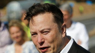 Twitter to depose Elon Musk ahead of buyout deal trial