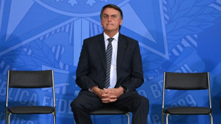 Bolsonaro exige na Justiça que Lula se retrate e o indenize por danos morais