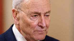 Schumer, indagine sull'errore della chat di guerra del Pentagono